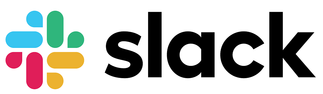 Slackアイコン